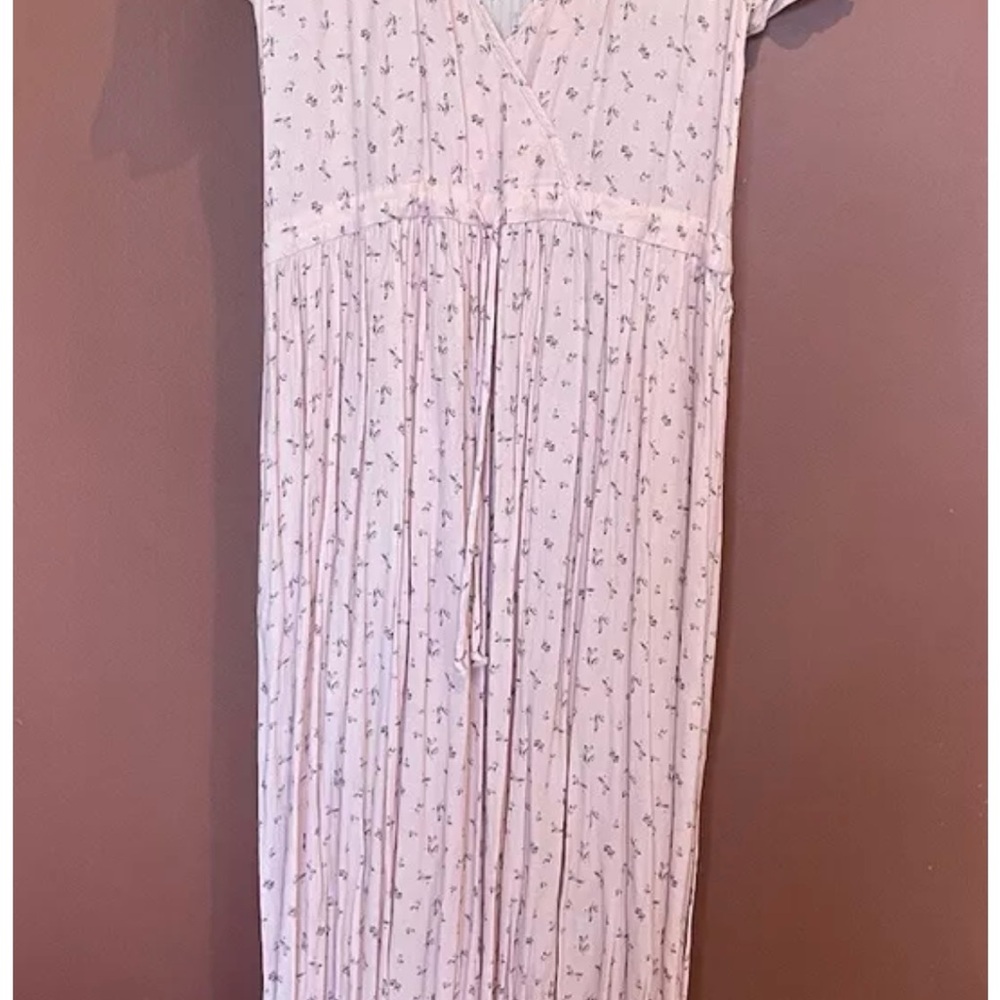 Christy Dawn Dress